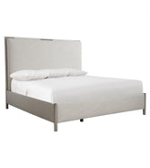 Modulum